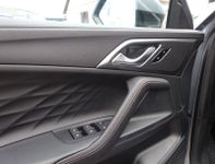 MG HS - Vorschau Bild 7