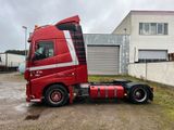 Volvo FH460 - Volvo Fh