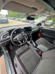 Volkswagen T-Roc - Vorschau Bild 4