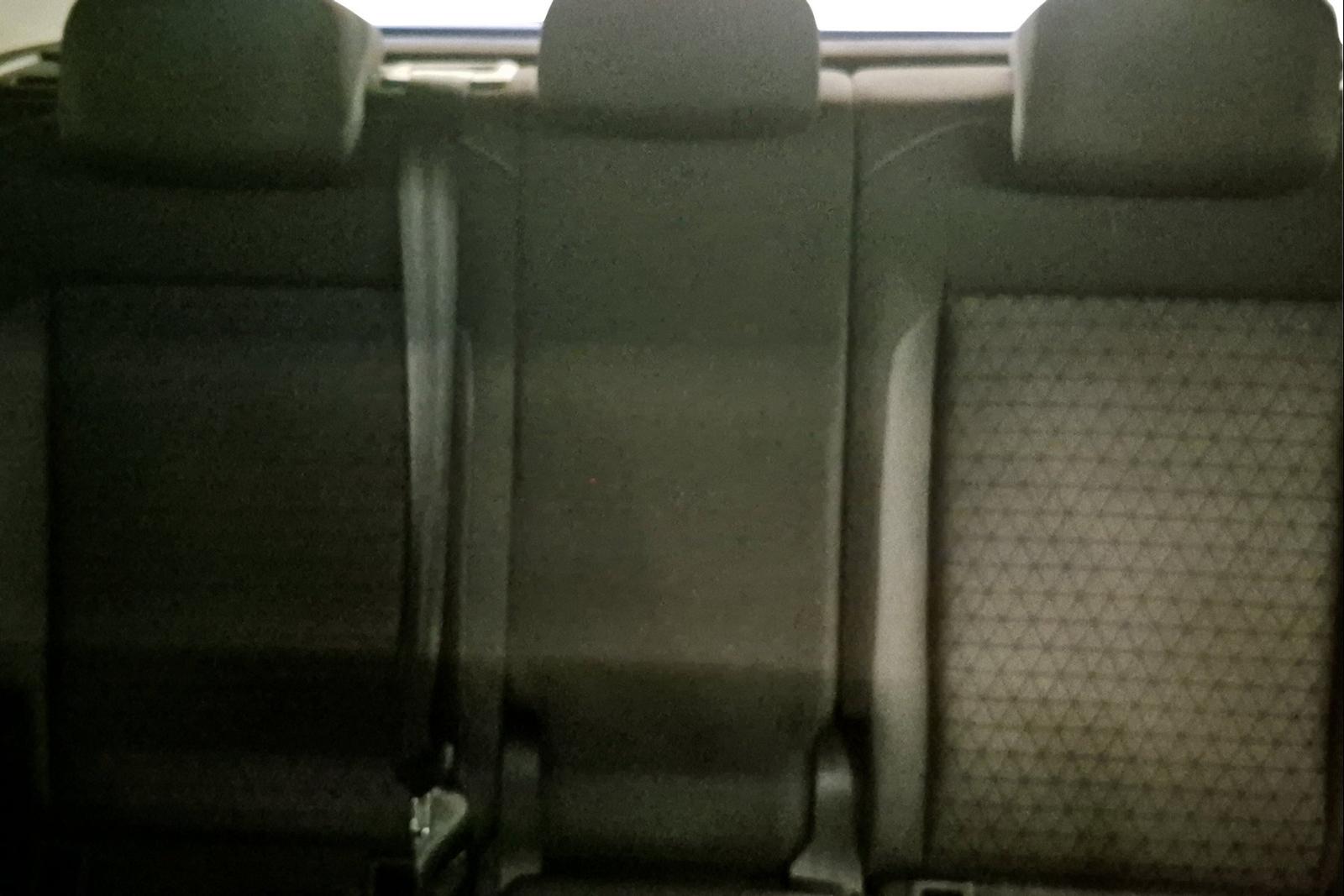 Volkswagen T-Cross 1.0 TSI Life ACC CarPlay DCPro Lane PDC, миниатюра 16