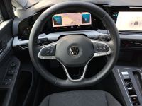 Volkswagen Golf - Vorschau Bild 18