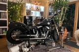 Harley-Davidson Softail Slim - Offers