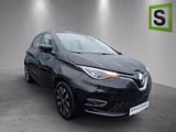 Renault ZOE E-Tech Evolution R135 EV50 - Renault ZOE: R135