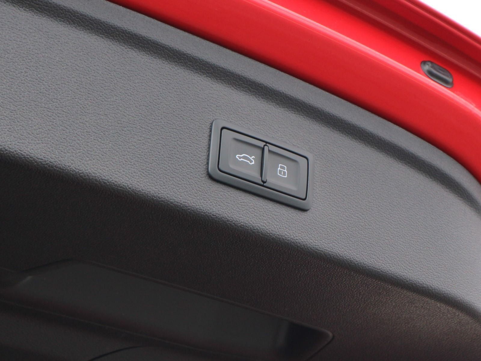 Audi RS3 - Bild 9