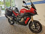 BMW S 1000 XR - Offers