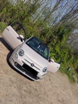 Fiat 500 1.0 GSE N3 Hybrid DOLCEVITA DOLCEVITA