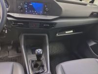 Volkswagen Caddy - Vorschau Bild 14