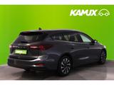 Ford Focus 1.0 EB ST Titanium+LED+NAVI+KAMERA+PDC+SHZ - Ford Focus aus 2025