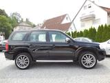 Mazda Tribute : :  4WD * 2,3 * 150 PS  *E.... - Mazda Tribute: 2.3