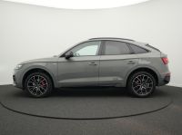Audi Q5 - Vorschau Bild 11