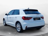 Audi A1 - Vorschau Bild 3