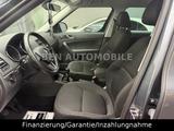 Skoda Yeti 1.2 TSI Drive 1.Hand/LED/RFK/NAVI - Skoda Yeti Gebrauchtwagen in Mülheim (Ruhr)