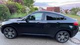 BMW X6 xDrive30d M Sport Edition M Sport Edition - BMW X6: M Sport Edition