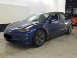 Tesla Model 3 Long Range Dual Motor AHK - Tesla Model 3 AHK Gebrauchtwagen