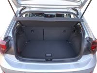 Volkswagen Polo - Vorschau Bild 15