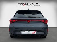 Cupra Leon - Vorschau Bild 5
