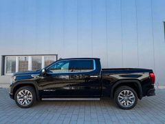 GMC Sierra 1500 Denali Crew Cab MY25 4.59%