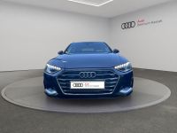 Audi A4 - Vorschau Bild 10