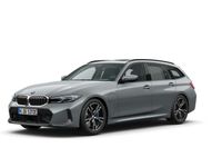 BMW 330 - Vorschau Bild 3