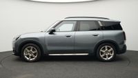 MINI Countryman SE (Cooper) - Vorschau Bild 7