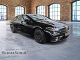 Mercedes-Benz EQS 580 4M AMG AMG/DIGI/PANO/AIRM./BURM. - Mercedes-Benz EQS aus 2023