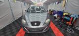 Seat Altea XL Style Copa Ecomotive - Seat Altea: Style Copa