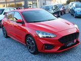 Ford Focus ST-Line*HU.AU.NEU*Finanzierung - Ford Focus mit Benzin-Antrieb: Kleinwagen