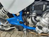 BMW R 100 GS Komplett Restauration im Basic Design - BMW R100GS