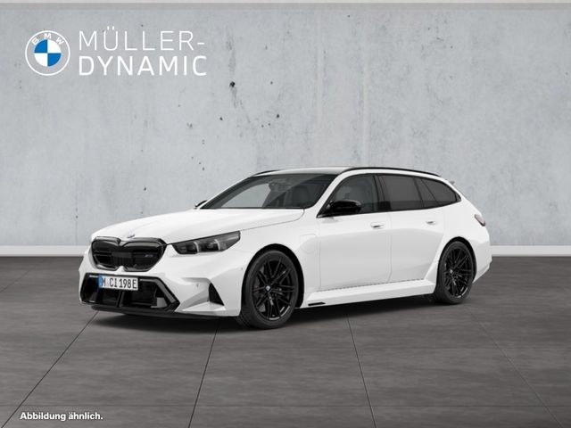 Vorschaubild des Fahrzeugs