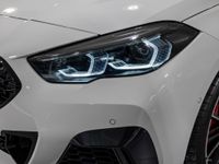 BMW M235 - Vorschau Bild 22