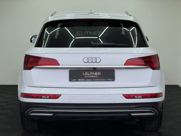 Audi Q5 - 9