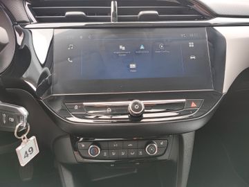 Bild 11 Opel Corsa F Facelift Edition +KAMERA+LED+SHZ+PDC+ALU