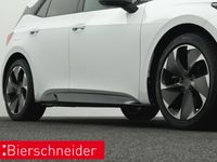 Cupra Born - Vorschau Bild 33
