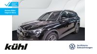 Volkswagen Tiguan - Vorschau Bild 1