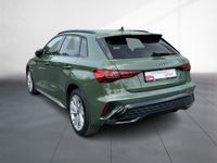 Audi A3 - Vorschau Bild 3