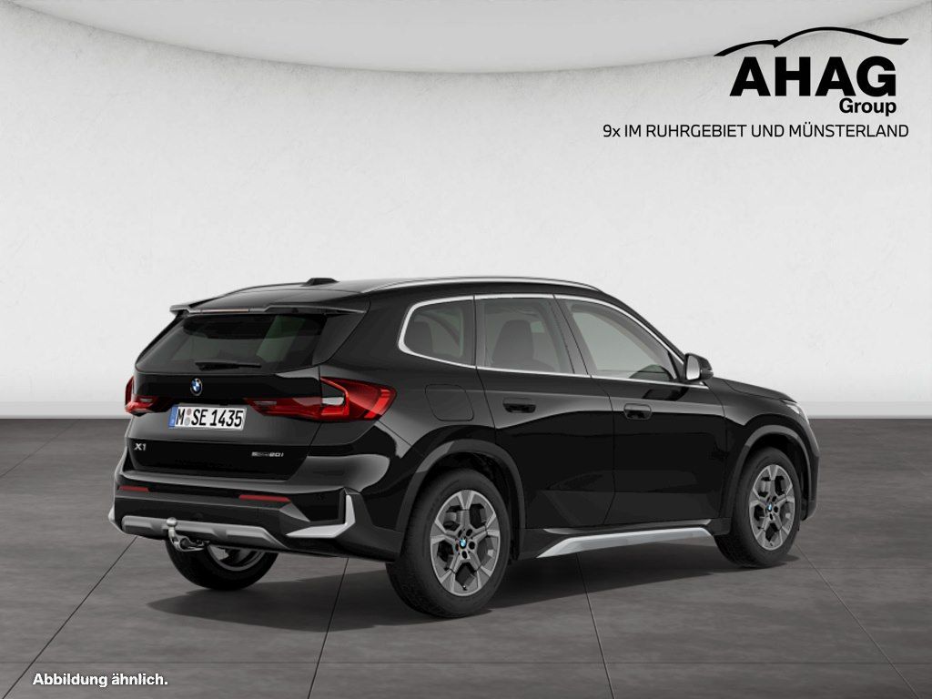 BMW X1 sDrive20i xLine imagem 2