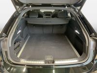 Audi A6 - Vorschau Bild 11