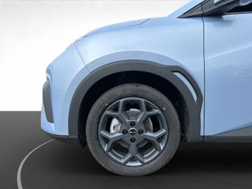 BYD DOLPHIN SURF EV Comfort 43.2kW