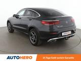 Mercedes-Benz GLC-Klasse GLC 300e 4Matic AMG Line Aut.*NAVI* - Mercedes-Benz Klasse m