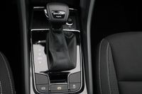 Skoda Karoq - Vorschau Bild 16