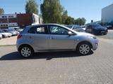 Mazda 2 Lim. 1.5 Center-Line*Automatik*Klima - gebrauchte Mazda 2 aus dem Jahr 2011