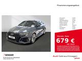 Audi RS3 2.5 TFSI quattro S tronic MMI Matrix ACC - gebrauchte Audi RS3 aus dem Jahr 2022