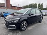 Citroën C4 SpaceTourer*7SITZ*MWST*C SERIES*RFK*NAVI* - gebrauchte Citroën C4 SpaceTourer aus dem Jahr 2022