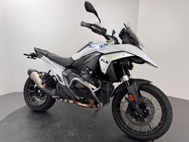 BMW R 1300 GS *KURZES HECK *SCHMIEDERÄDER