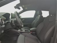 Audi SQ2 - Vorschau Bild 9