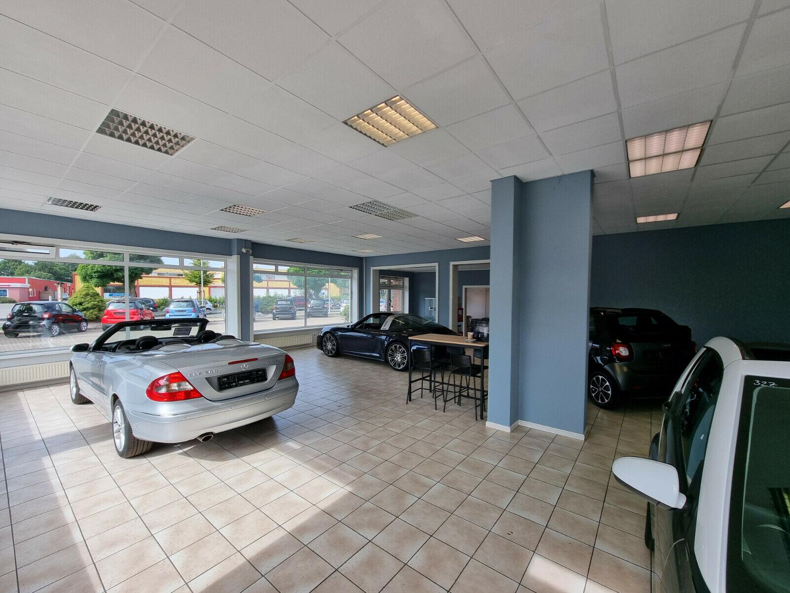 showroom-image-main