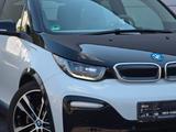 BMW i3 S +Navi +TOP Zustand - BMW i3 Gebrauchtwagen
