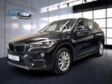 BMW X1 xDrive25d *HuD*M LKR*LED+*Navi-Plus* - BMW X1: M