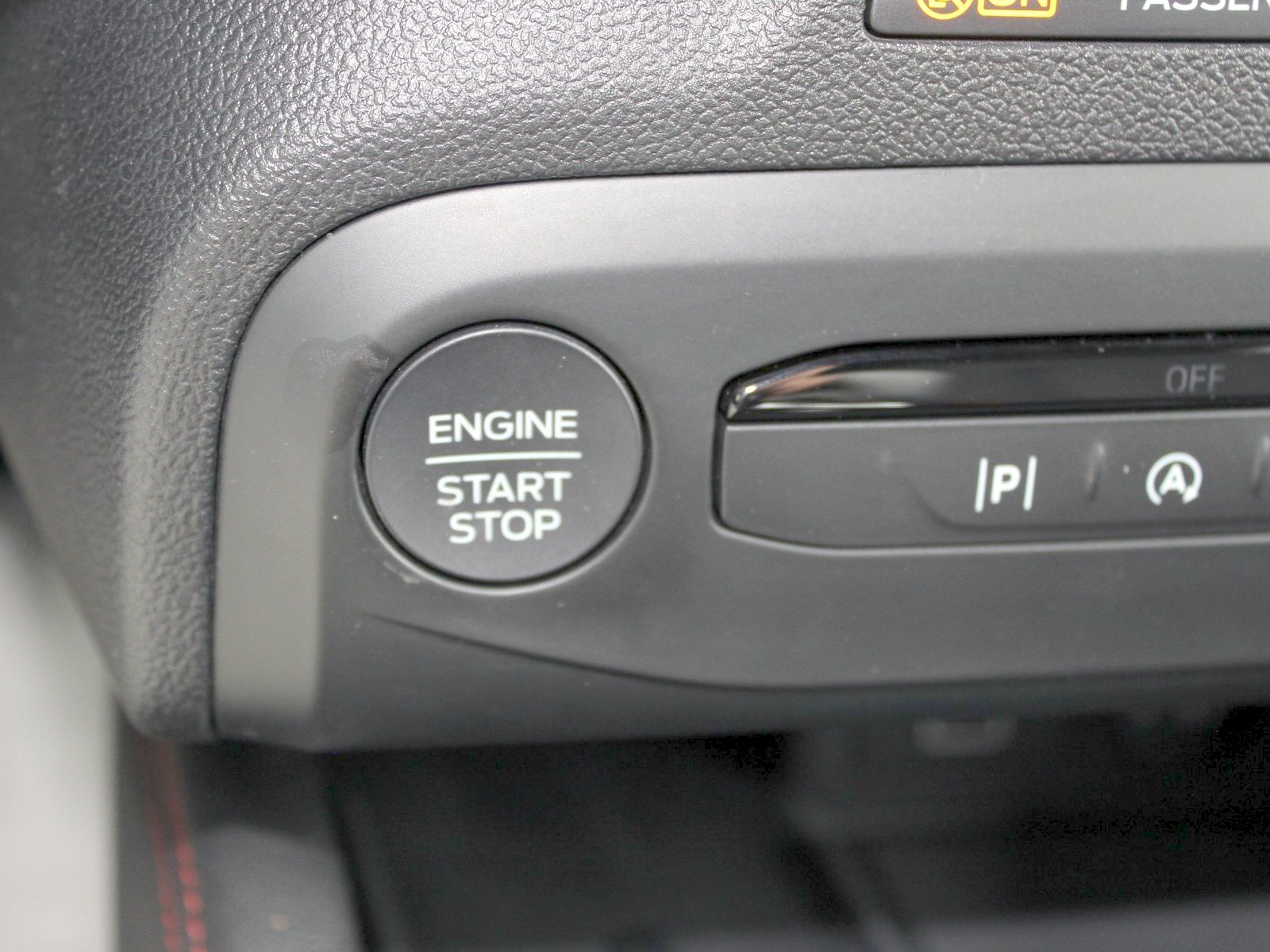 Fahrzeugabbildung Ford Focus ST-Line X 1,0 EcoBoost Mild-Hybrid