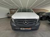 Mercedes-Benz Vito 114 CDI 4Matic Mixto*Extralang*5.Sitze* - gebrauchte Mercedes-Benz Vito aus dem Jahr 2017